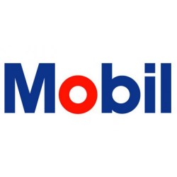 Mobil_logo