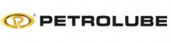 Petrolube5