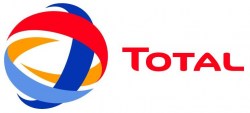 Total-ЛОГО