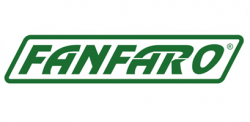 fanfaro