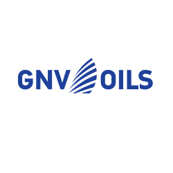 gnv-oil-group7