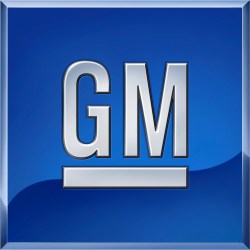 logo-general-motors