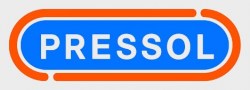 logo-pressol