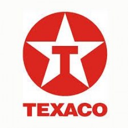 texaco3