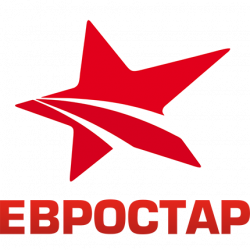 евростар