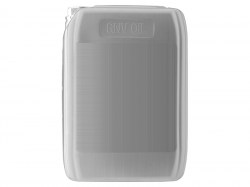 39556