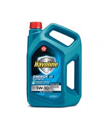 801373MHE