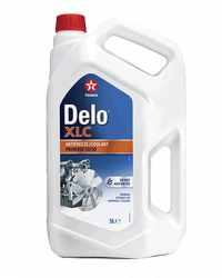 DELO-XLC-ANTIFREEZE-PREMIXED-50-5025