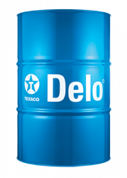 Delo_20865