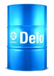 Delo_208L45