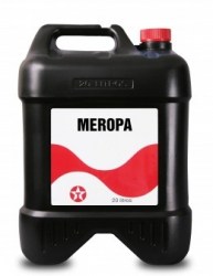 MEROPA189