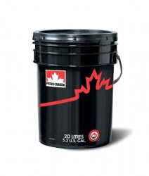 PETRO-CANADA-20L37