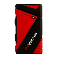 RevolterTiger1