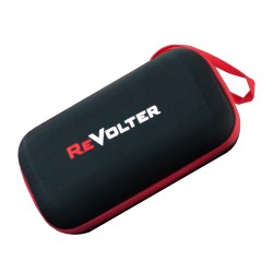 RevolterTiger8