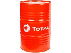 Total_208L40