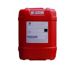 Total_20L14