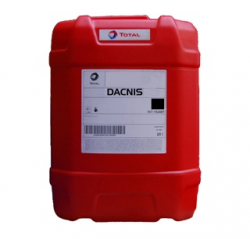 dacnis69