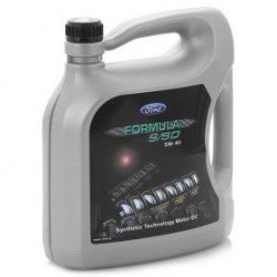 ford_formula_ssd_5W-40_5L