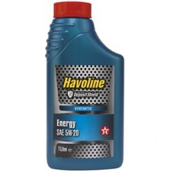 havoline-energy-5w-20-1l