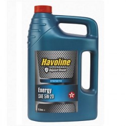 havoline-energy-5w-20-5l