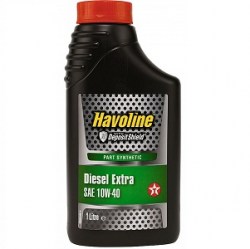 havoline®-diesel-extra-10w-40-1l1