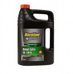 havoline®-diesel-extra-10w-40-5l