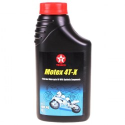 motorolie-motex-1-l