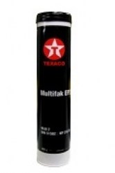 multifak7
