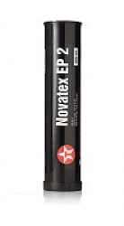 novatex-ep-2
