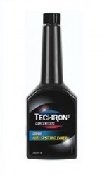 techron-d3