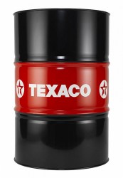 texaco-hd31