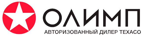 ООО 